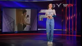 Не говори маме — Без тебя | Чарт 