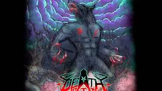 Death Pit - The Beast Of Fever Swamp