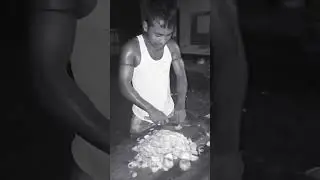 17 September 2023