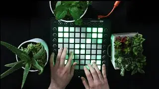 R!OT - Bangrite