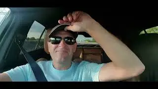 commentary--recapping Tuesday August 13th 2024