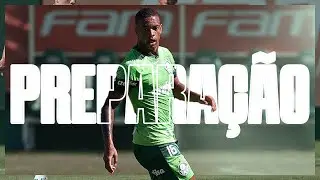 CAIO PAULISTA: 
