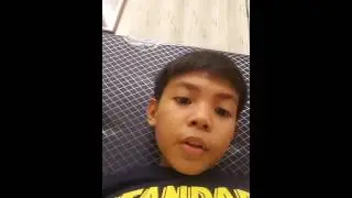 Welcome To My CHANNEL!!!!!