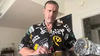 Короткометражный фильм про немцев