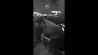(DRIFT) Teto x Brandão Type Beat 