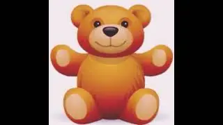 Free TypeBear Type Beat