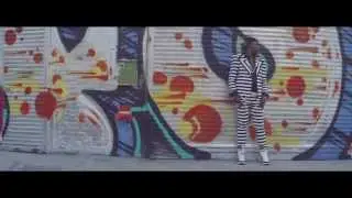 Big Freedia 