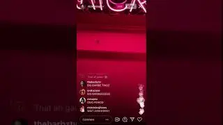 Nicki Minaj - Big Barbie (unreleased song)
