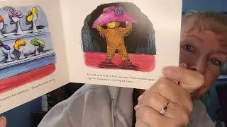 A Christmas Wish for Corduroy