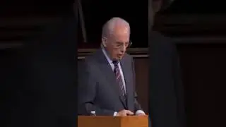 Dios revela su Santidad y Justicia #johnmacarthur #sanadoctrina