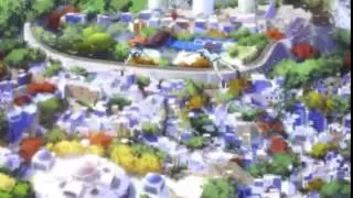 李宥賢3