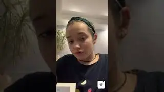Рисую причёски👩🏽‍🦱