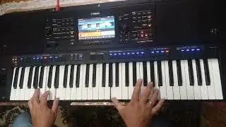 я жду тебя ,,мираж,,