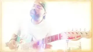 Çağlar Bilgehan - Kaderimin Oyunu
