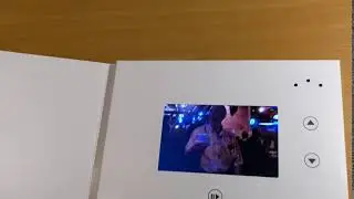 Demo2