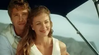 Дмитрий Колдун-Маяк(Видео 2016г)