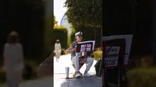 Знакомьтесь, баянист -  Борис Николаевич