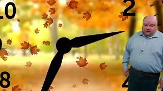 November 1, 2024 - Weather Tonight