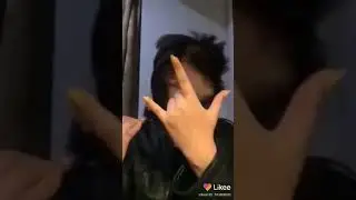 ПОКАААА:""^(