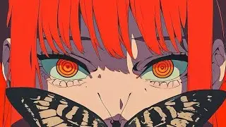 DYLAN TALLCHEIF & CROW - ALWAYS LET YOU STOP