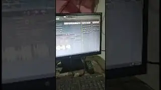 Highlight 0:00 – 1:55 from कमर तेरी Left Right हाले लाइव Dj Mixing Master