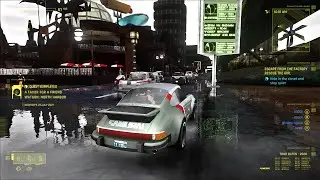 When you don't have enough money to buy Cyberpunk 2077
