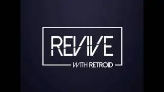 Retroid - Revive 096