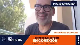 🎙Foro - CINE POLÍTICO: ¿Cómo trasciende el séptimo arte en nuestra historia?