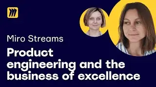 Product engineering and the business of excellence