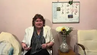 Эниостиль мужчины и женщины