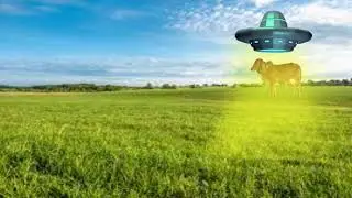 What I made during the class on my course XD (No audio)