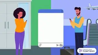 How to create WIFI Hotspot on windows 7