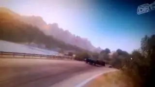 Dirt 2