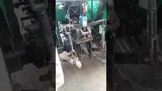देसी जुगाड़ सोनालिका ट्रैक्टर में महिंद्रा की हाइड्रोलिक सिस्टम