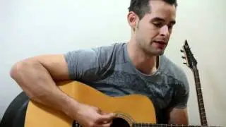 Vladimir Vysotsky (Cover)  - 