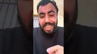 #تنمية بشرية مع ياسين ❤️ نفسيتك  و علاقتك بربنا ❤️