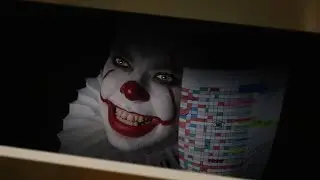 No more late nights, no more nightmares!