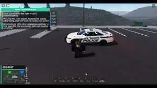police in🌲berkeley county, concord