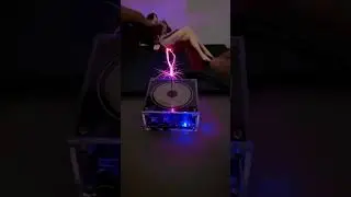 hard to believe this is real