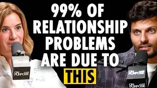 Relationship Expert Answers The Biggest Questions People Ask About Love & Relationships