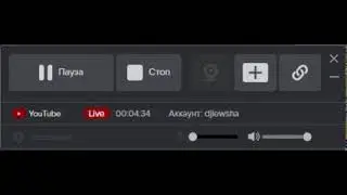 МИР ТАНКОВ беру 1 отметку