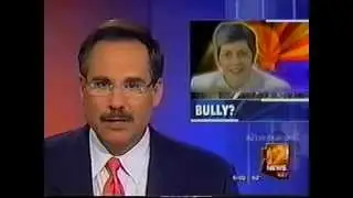 KPNX 6pm News, January 7, 2004