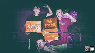 71 Gang - Na Pokaz