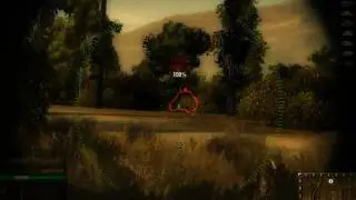Zoomstyler