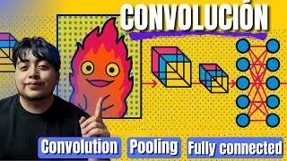 CONVOLUTIONAL NEURAL NETWORKS COURSE