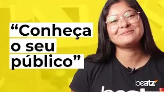 5 Passos para Criar a Persona Perfeita para o Seu Negócio [Fácil e Rápido]