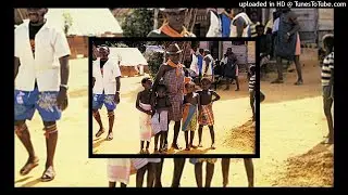 Wi Sani - Mooi Uma
