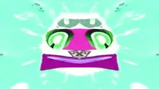 Spueak Klasky Csupo (Sony Vegas Pro 10.0 Version)