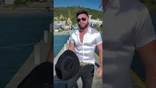 erro gostoso 🤠