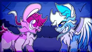 People I Don't Like // ANIMATION